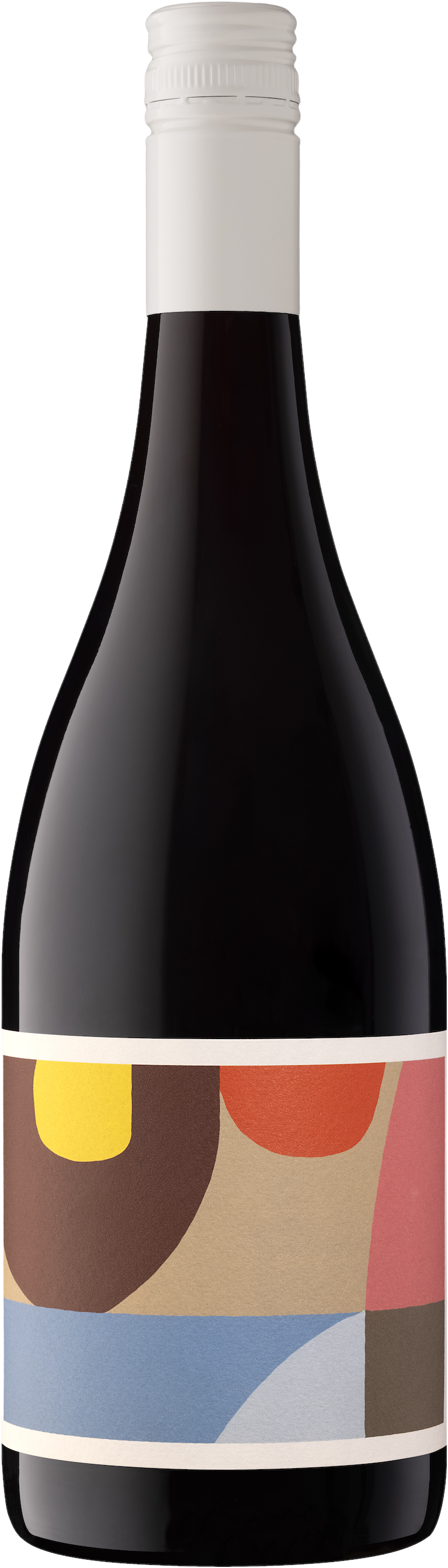 Alkina Kin Grenache 2021